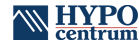 Hypocentrum