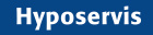 Hyposervis