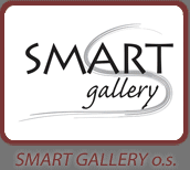 SMART GALLERY